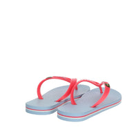 IPANEMA Bambine e ragazze Infradito 80416 Rosa