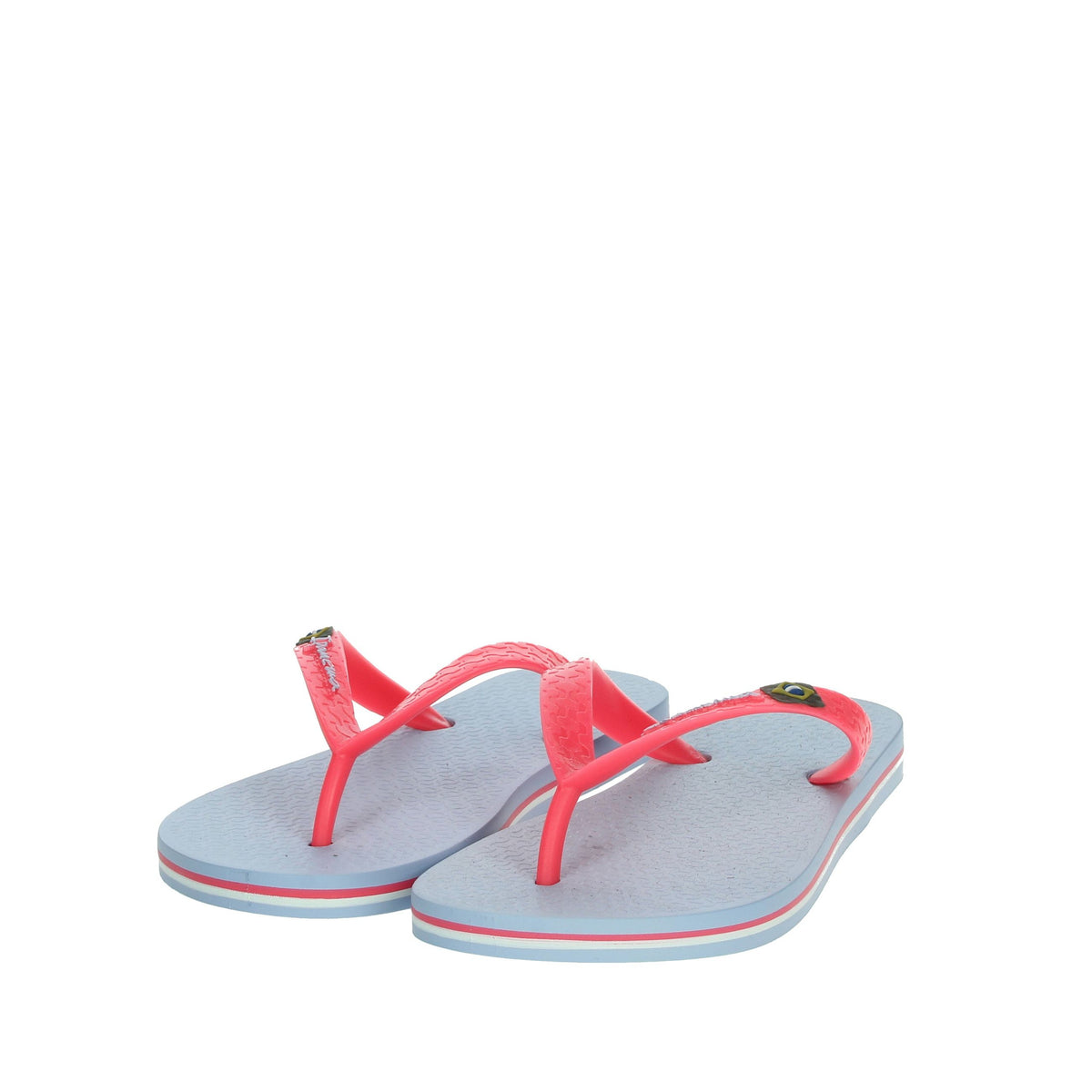 IPANEMA Bambine e ragazze Infradito 80416 Rosa