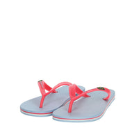 IPANEMA Bambine e ragazze Infradito 80416 Rosa