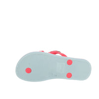 IPANEMA Bambine e ragazze Infradito 80416 Rosa