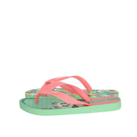 IPANEMA Bambine e ragazze Infradito 25479 Rosa