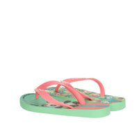 IPANEMA Bambine e ragazze Infradito 25479 Rosa