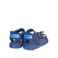 RIDER Bambini e ragazzi Sandali bassi 11672 Blu