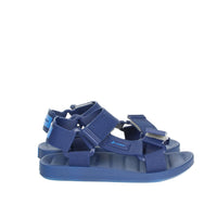 RIDER Bambini e ragazzi Sandali bassi 11672 Blu