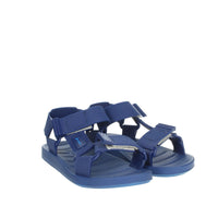 RIDER Bambini e ragazzi Sandali bassi 11672 Blu
