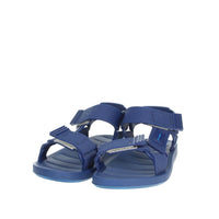 RIDER Bambini e ragazzi Sandali bassi 11672 Blu