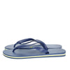 Ipanema Uomo Infradito 80415 Blu