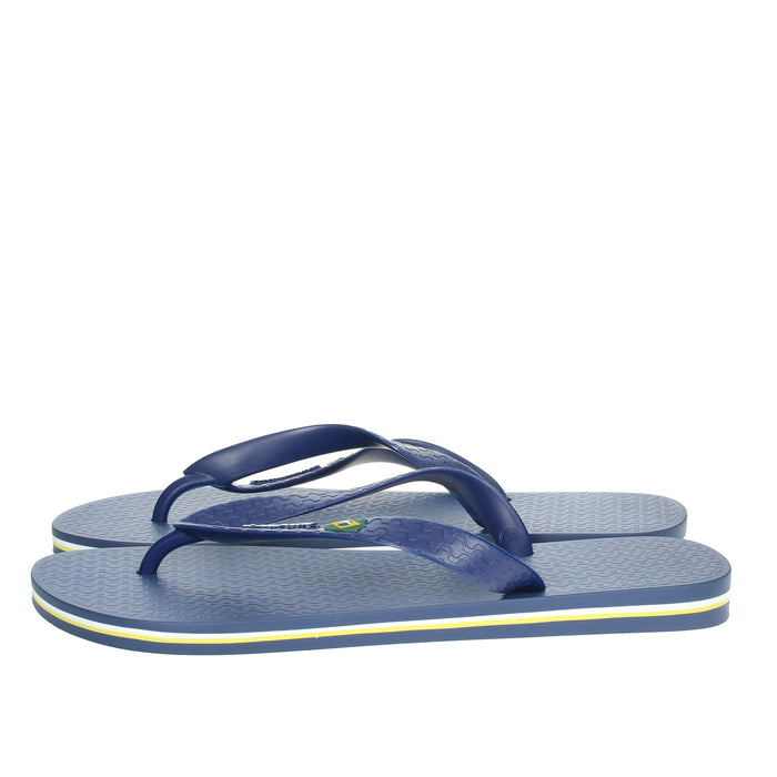 IPANEMA Uomo Infradito 80415 Blu