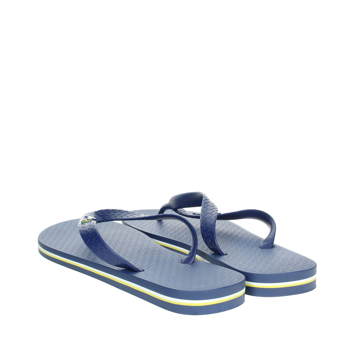 IPANEMA Uomo Infradito 80415 Blu