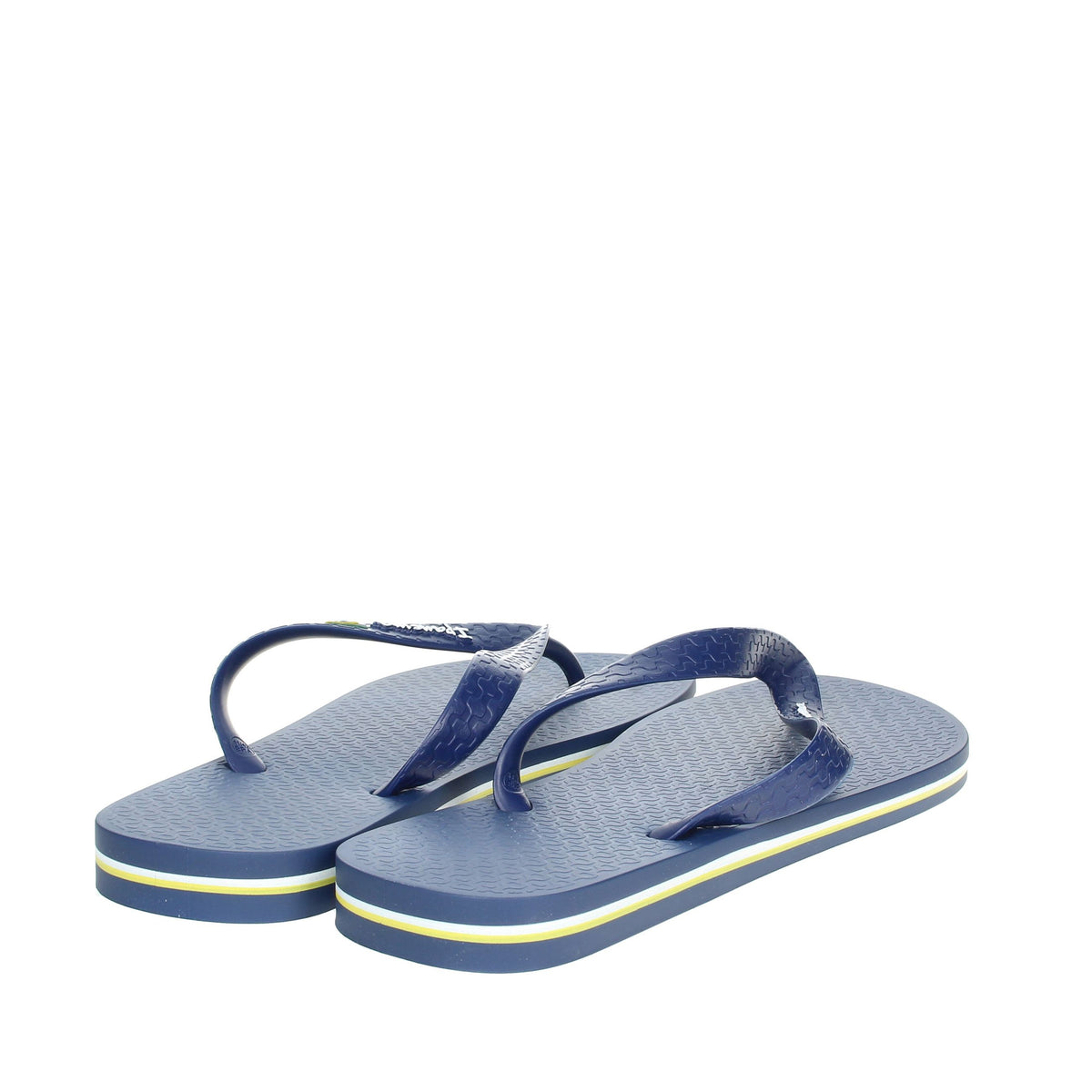 IPANEMA Uomo Infradito 80415 Blu