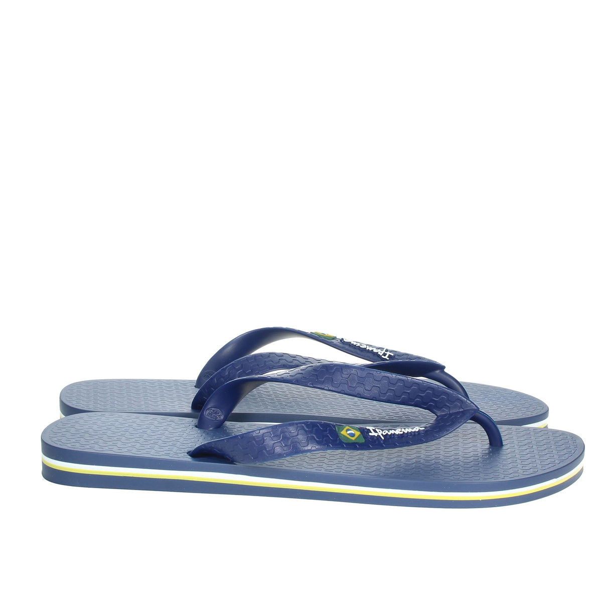 IPANEMA Uomo Infradito 80415 Blu