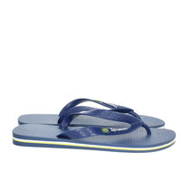 IPANEMA Uomo Infradito 80415 Blu