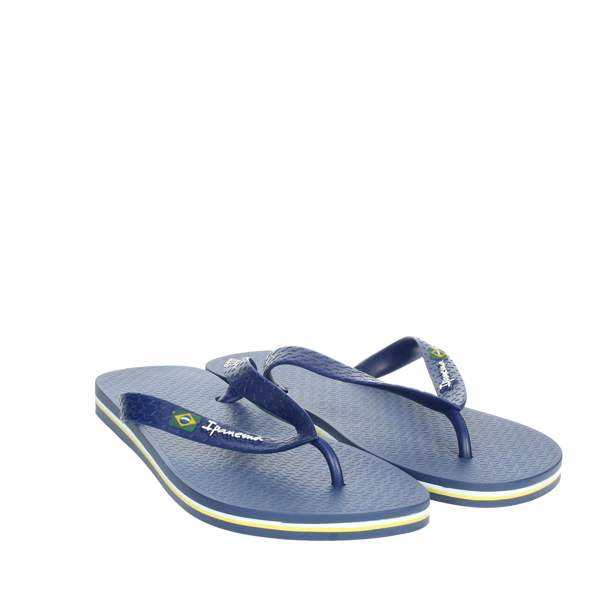 IPANEMA Uomo Infradito 80415 Blu