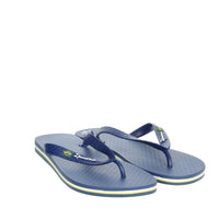 IPANEMA Uomo Infradito 80415 Blu