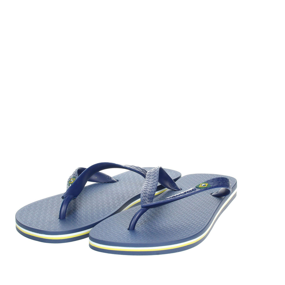 IPANEMA Uomo Infradito 80415 Blu