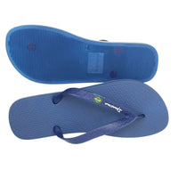 IPANEMA Uomo Infradito 80415 Blu