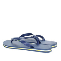 IPANEMA Uomo Infradito 80415 Blu