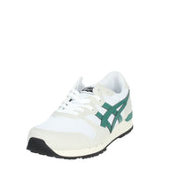 ONITSUKA TIGER Uomo Sneakers bassa 1183A507 Bianco/Verde