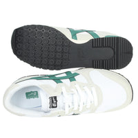 ONITSUKA TIGER Uomo Sneakers bassa 1183A507 Bianco/Verde