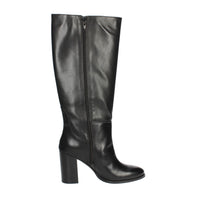 PAOLA FERRI Donna Stivali D7560 Nero