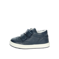 BALDUCCI Bambini e ragazzi Sneakers bassa CITA5828C Blu