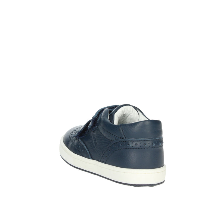 BALDUCCI Bambini e ragazzi Sneakers bassa CITA5828C Blu