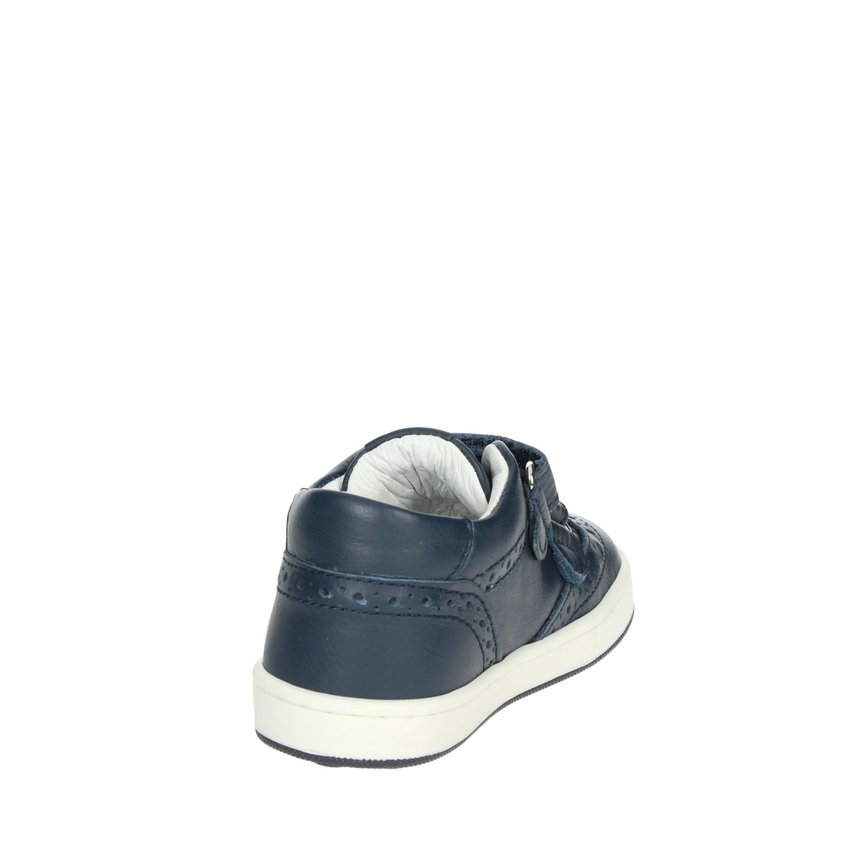BALDUCCI Bambini e ragazzi Sneakers bassa CITA5828C Blu