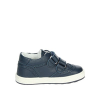 BALDUCCI Bambini e ragazzi Sneakers bassa CITA5828C Blu