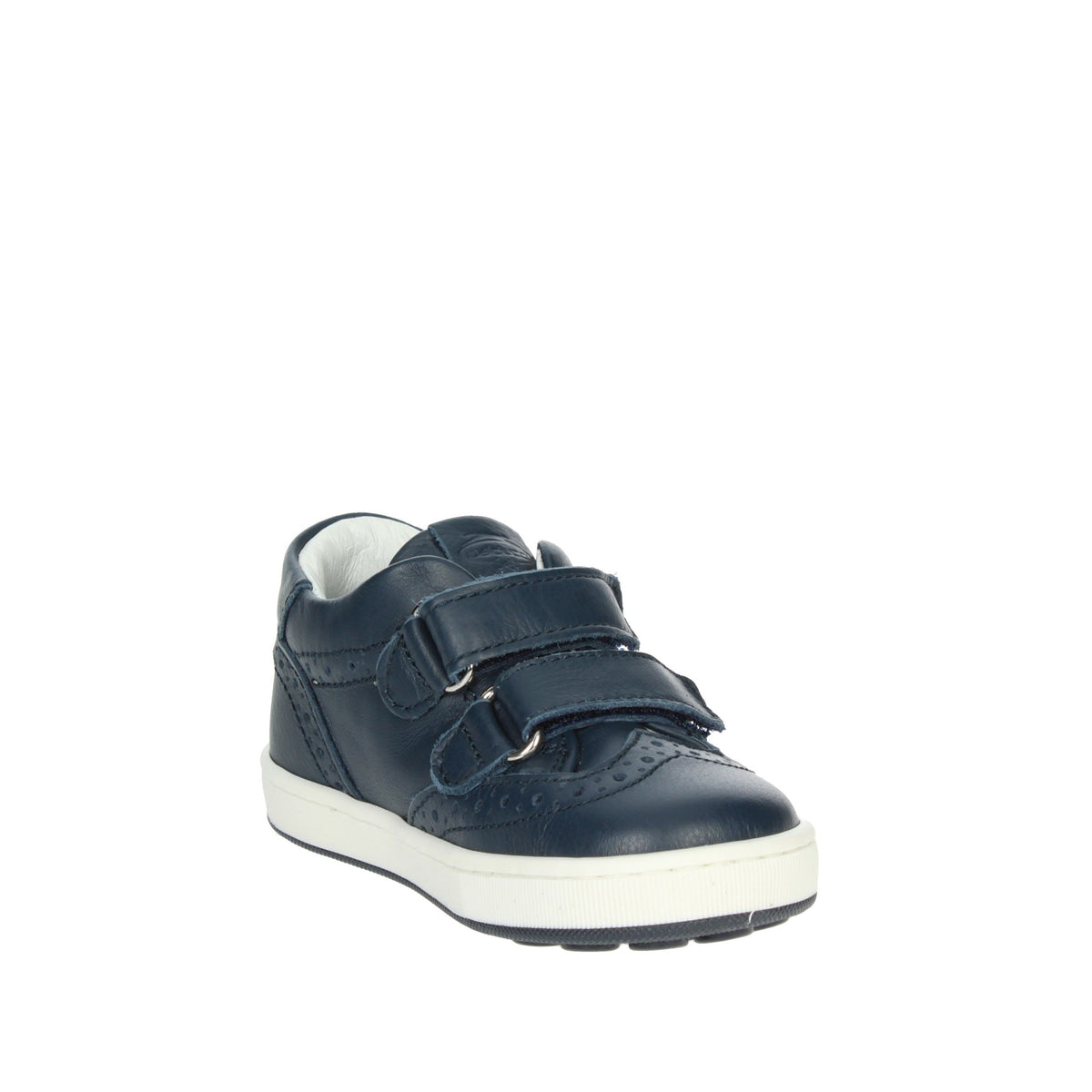 BALDUCCI Bambini e ragazzi Sneakers bassa CITA5828C Blu