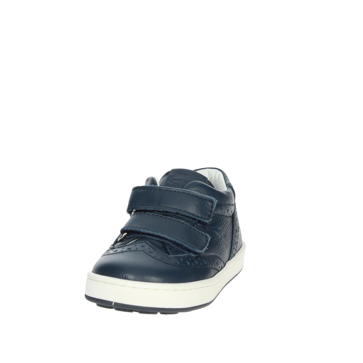 BALDUCCI Bambini e ragazzi Sneakers bassa CITA5828C Blu