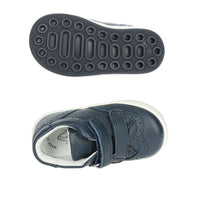 BALDUCCI Bambini e ragazzi Sneakers bassa CITA5828C Blu