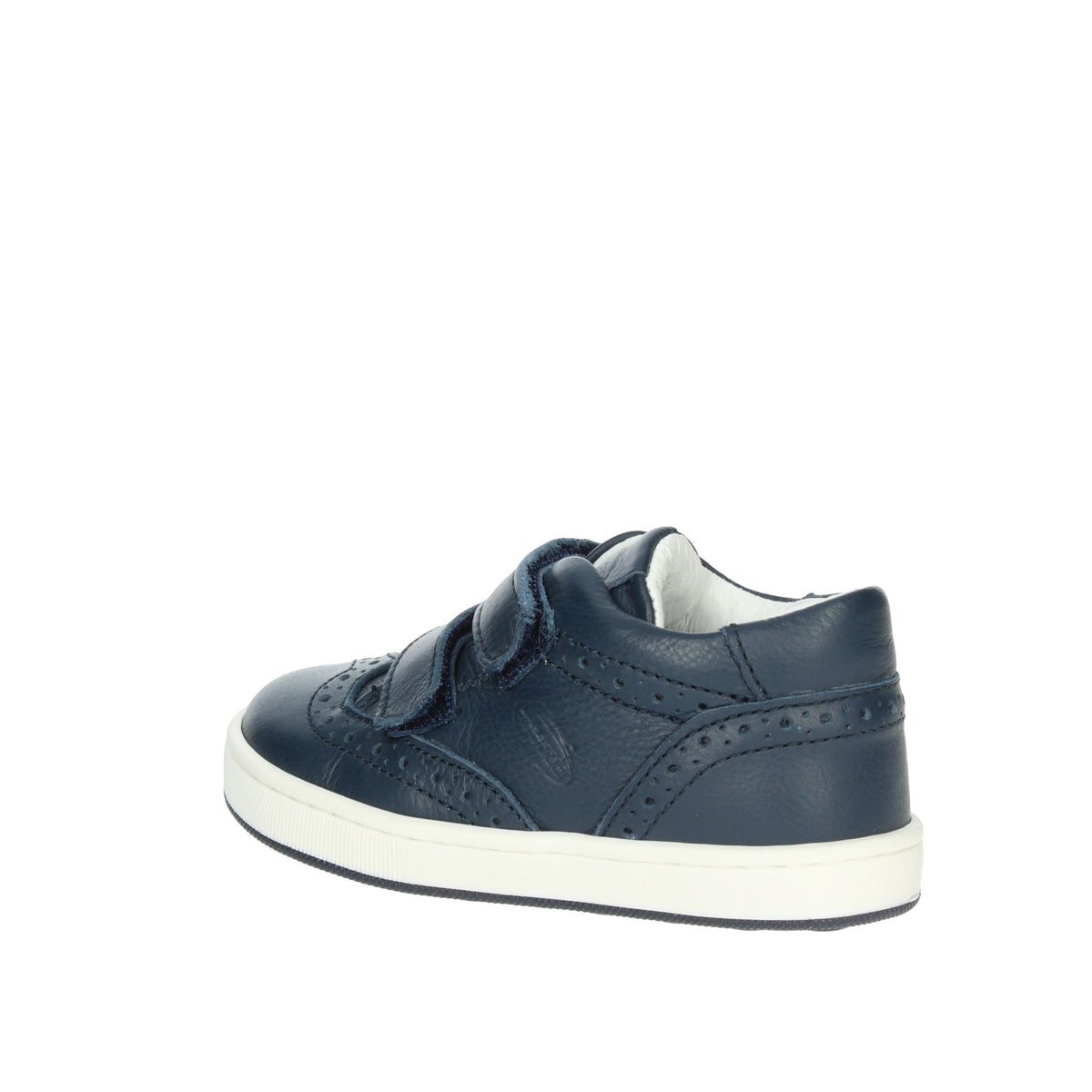 BALDUCCI Bambini e ragazzi Sneakers bassa CITA5828C Blu