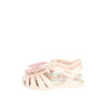 Zaxy Bambine e ragazze Sandalo 83165 Rosa