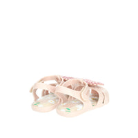Zaxy Bambine e ragazze Sandali bassi 83165 Rosa