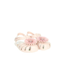 Zaxy Bambine e ragazze Sandali bassi 83165 Rosa