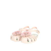 Zaxy Bambine e ragazze Sandali bassi 83165 Rosa