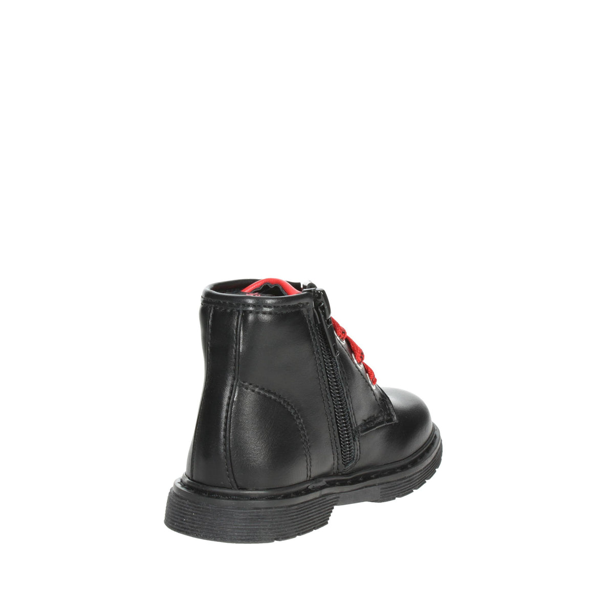 BALDUCCI SPORT Bambini e ragazzi Anfibi BS3860 Nero