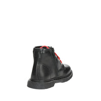 BALDUCCI SPORT Bambini e ragazzi Anfibi BS3860 Nero