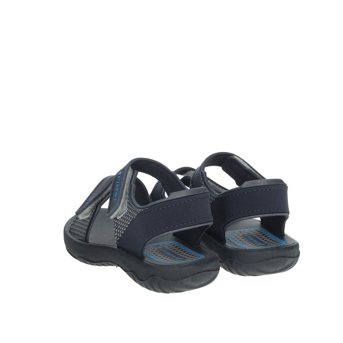 RIDER Bambini e ragazzi Sandali bassi 82815 Blu