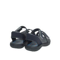 RIDER Bambini e ragazzi Sandali bassi 82815 Blu