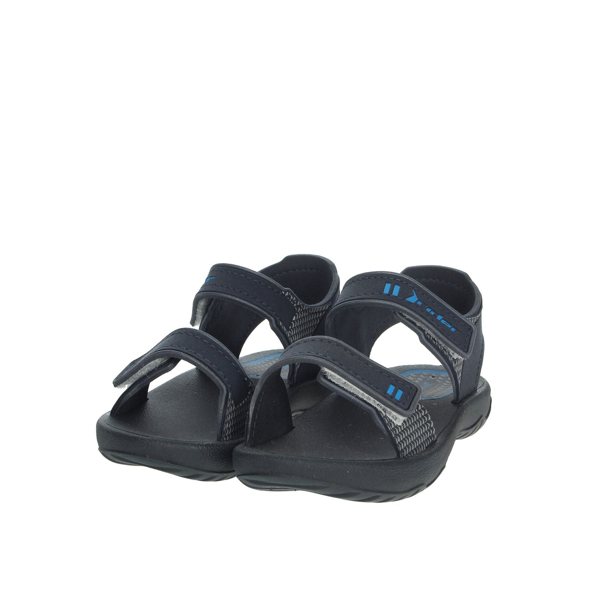 RIDER Bambini e ragazzi Sandali bassi 82815 Blu