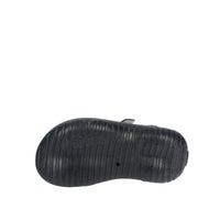 RIDER Bambini e ragazzi Sandali bassi 82815 Blu