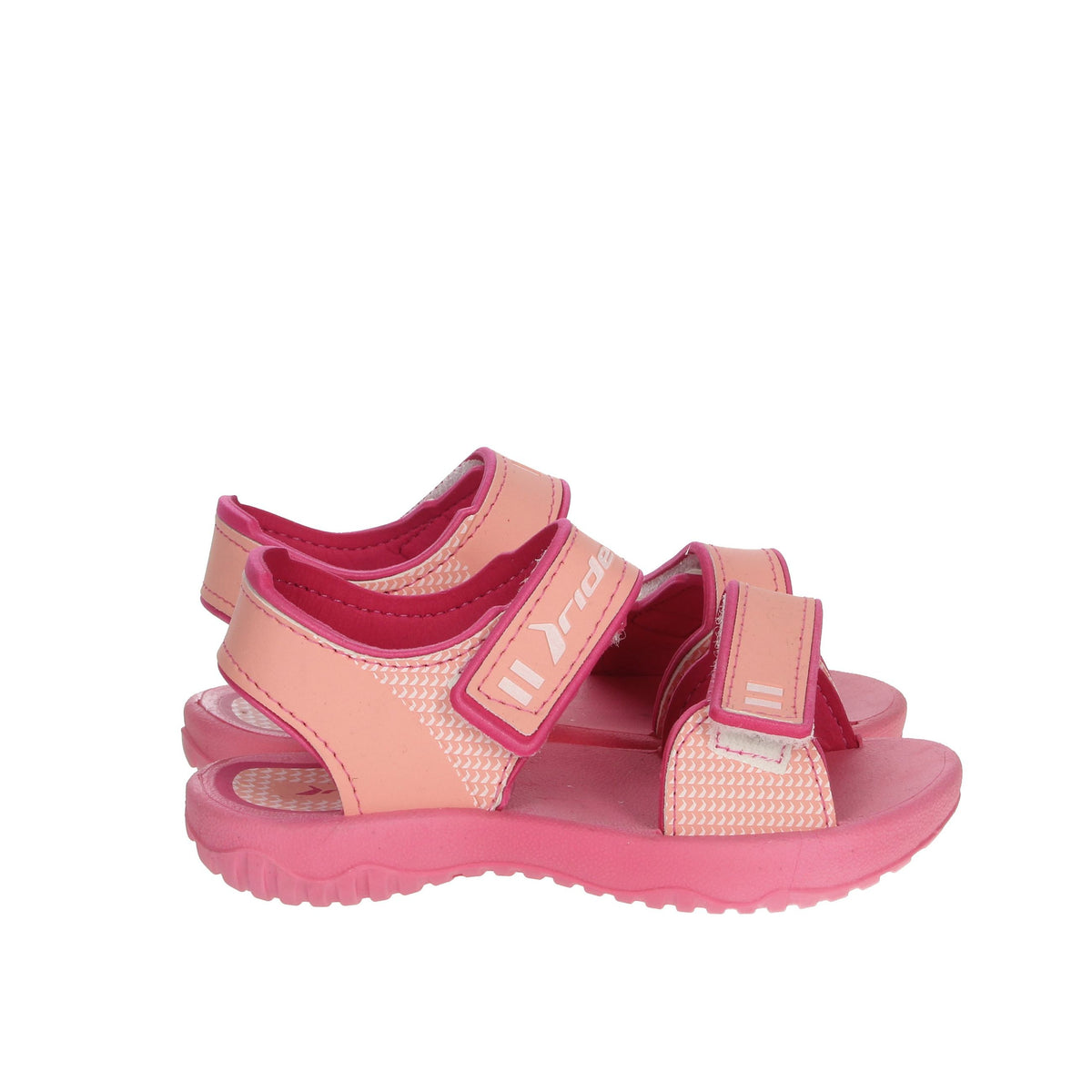 RIDER Bambine e ragazze Sandali bassi 82815 Rosa