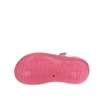 RIDER Bambine e ragazze Sandali bassi 82815 Rosa