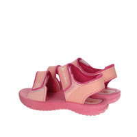 RIDER Bambine e ragazze Sandali bassi 82815 Rosa