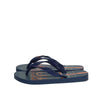 Ipanema Bambini e ragazzi Infradito 82777 Blu