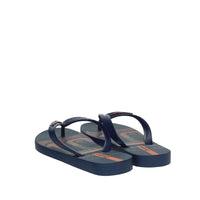 IPANEMA Bambini e ragazzi Infradito 82777 Blu