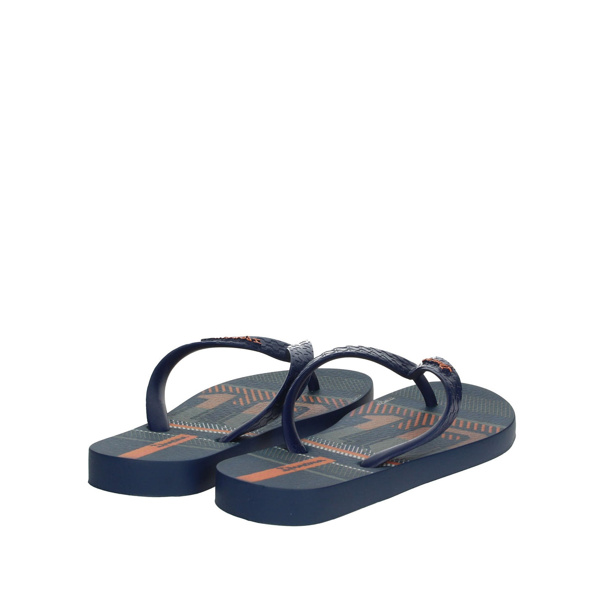 IPANEMA Bambini e ragazzi Infradito 82777 Blu