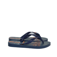 IPANEMA Bambini e ragazzi Infradito 82777 Blu