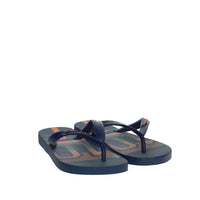 IPANEMA Bambini e ragazzi Infradito 82777 Blu
